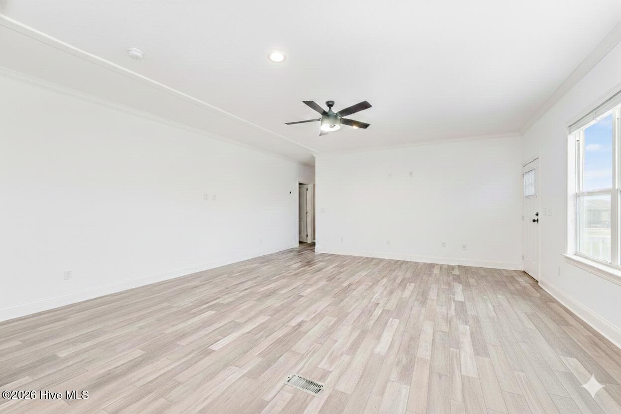 5204 Carr Road Wilson, NC 27893 - Photo 46 of 50 Living Room