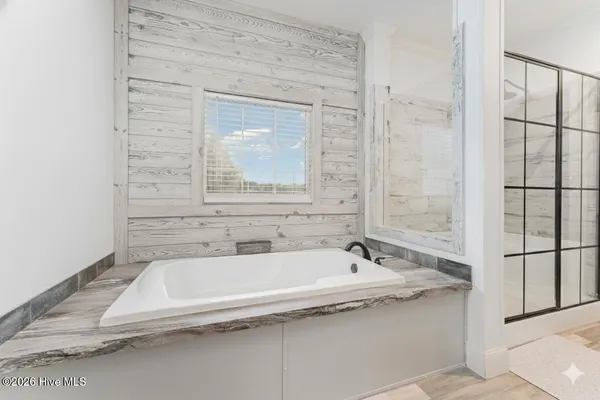 $305,000 | 5204 Carr Road, Wilson, NC 27893