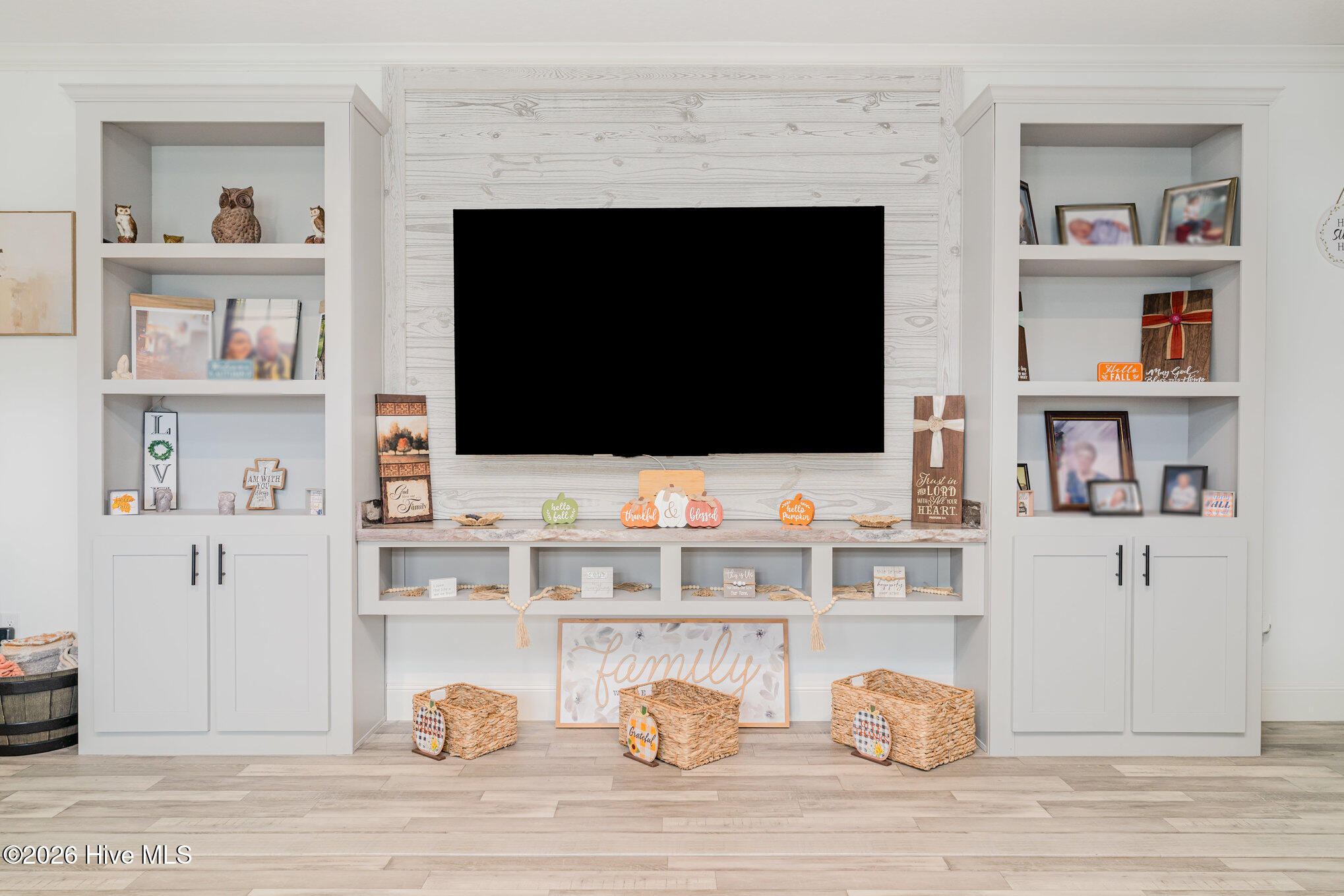 5204 Carr Road Wilson, NC 27893 - Photo 5 of 50 005_dsc05489-edit_525