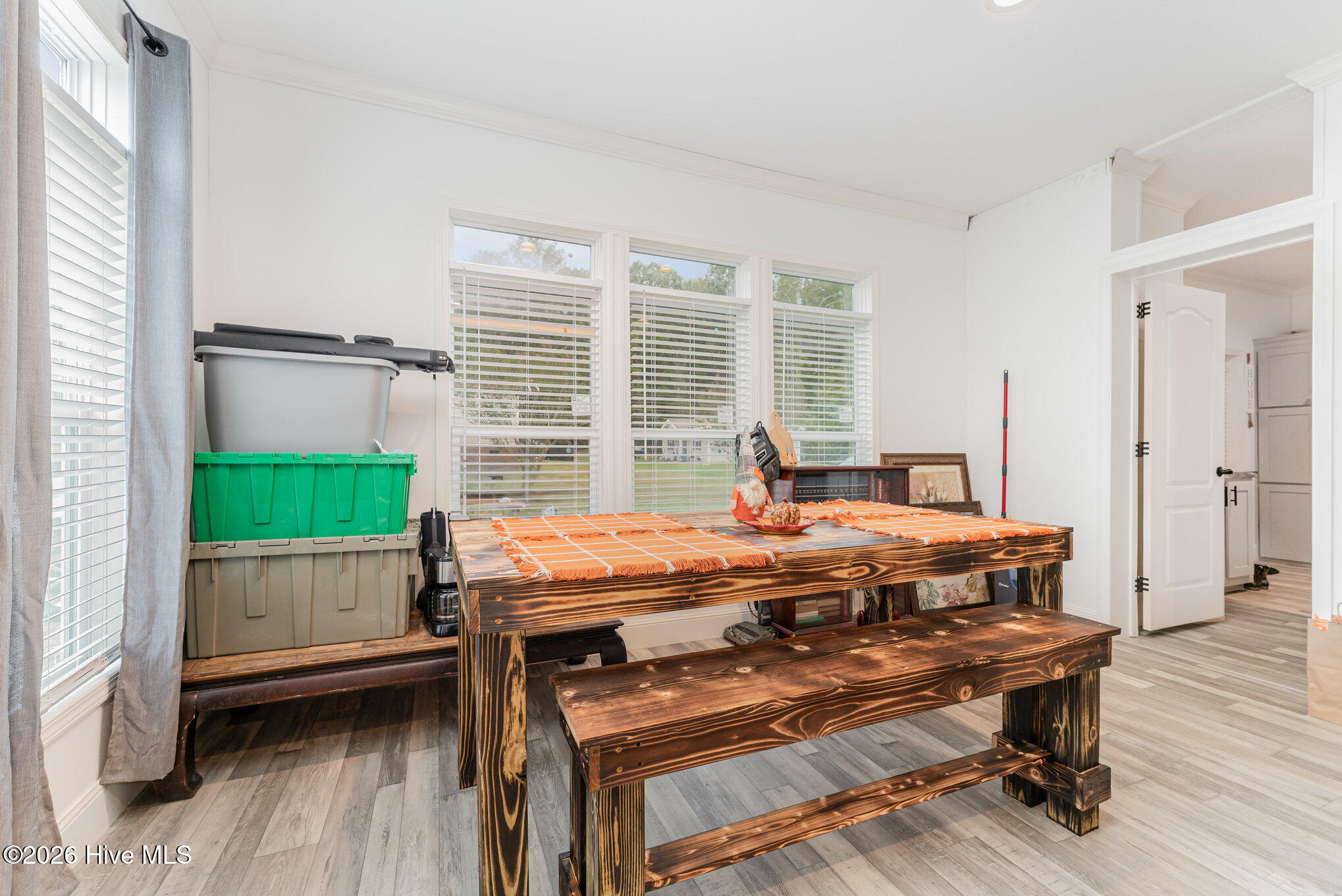 5204 Carr Road Wilson, NC 27893 - Photo 6 of 50 006_dsc05506-edit_796