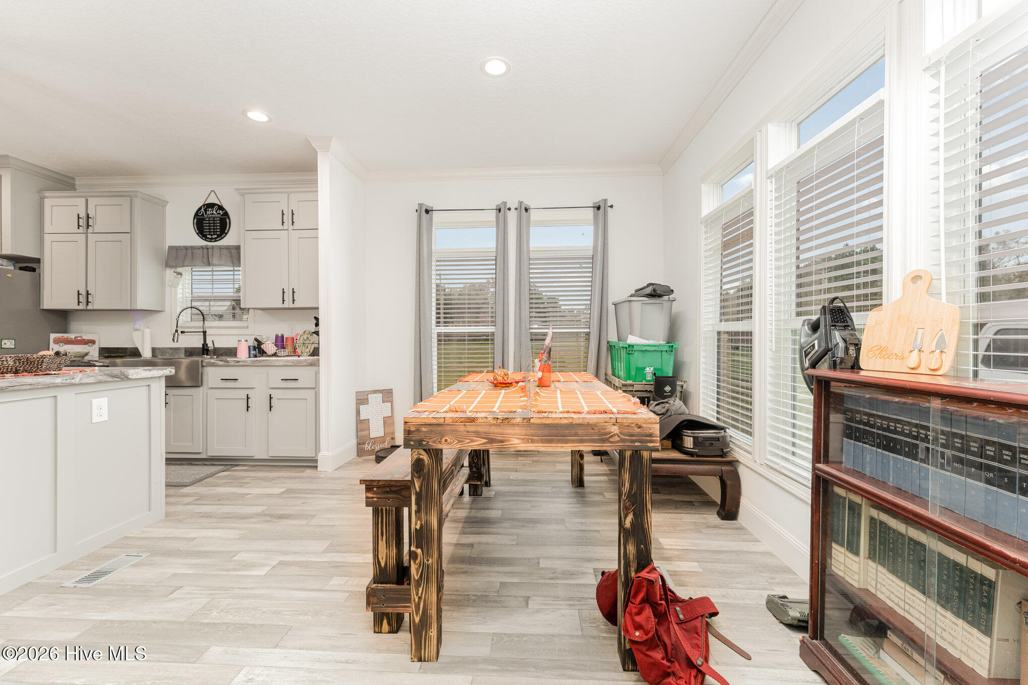 5204 Carr Road Wilson, NC 27893 - Photo 8 of 50 008_dsc05507-edit_790