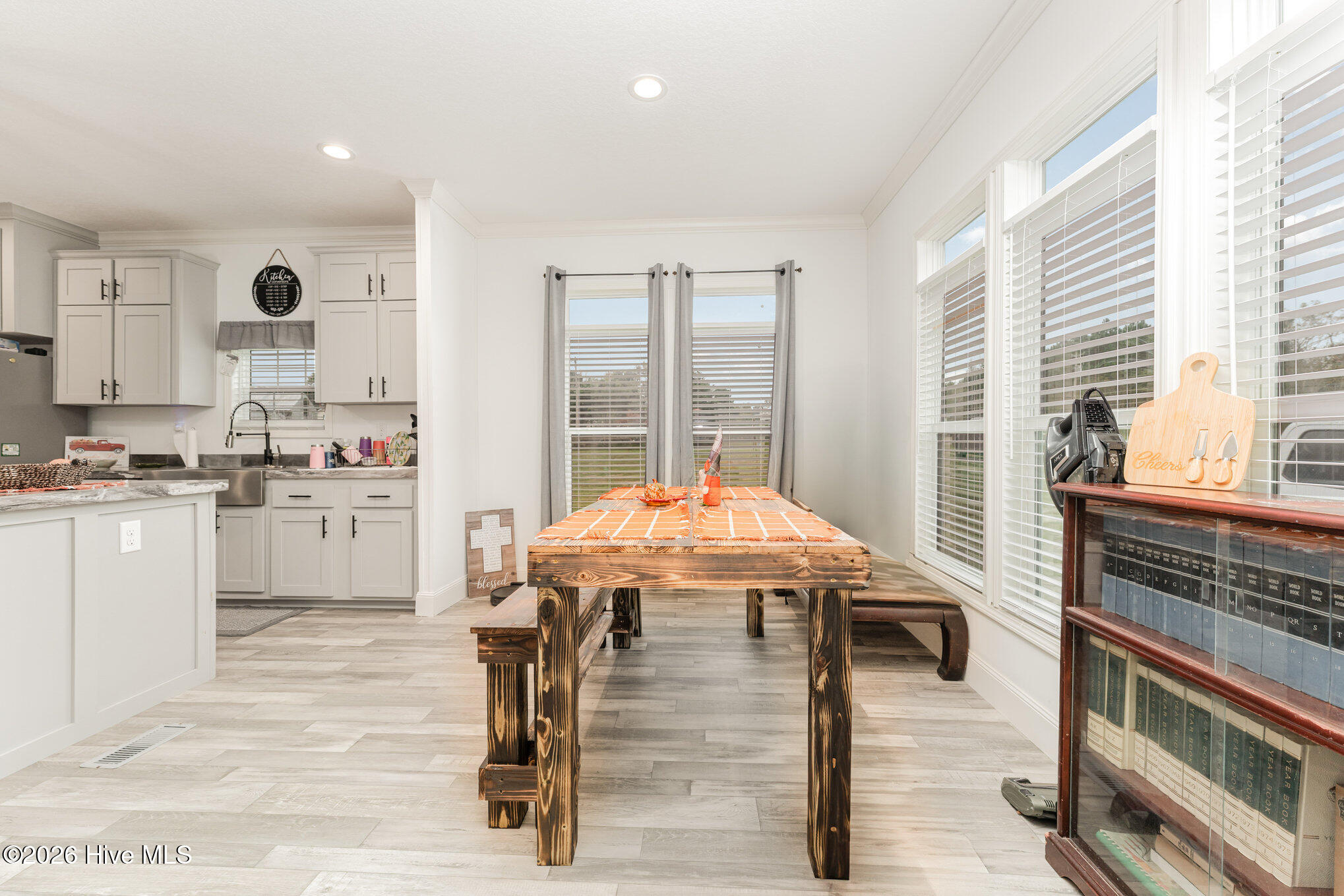 5204 Carr Road Wilson, NC 27893 - Photo 9 of 50 009_dsc05507-edit_635