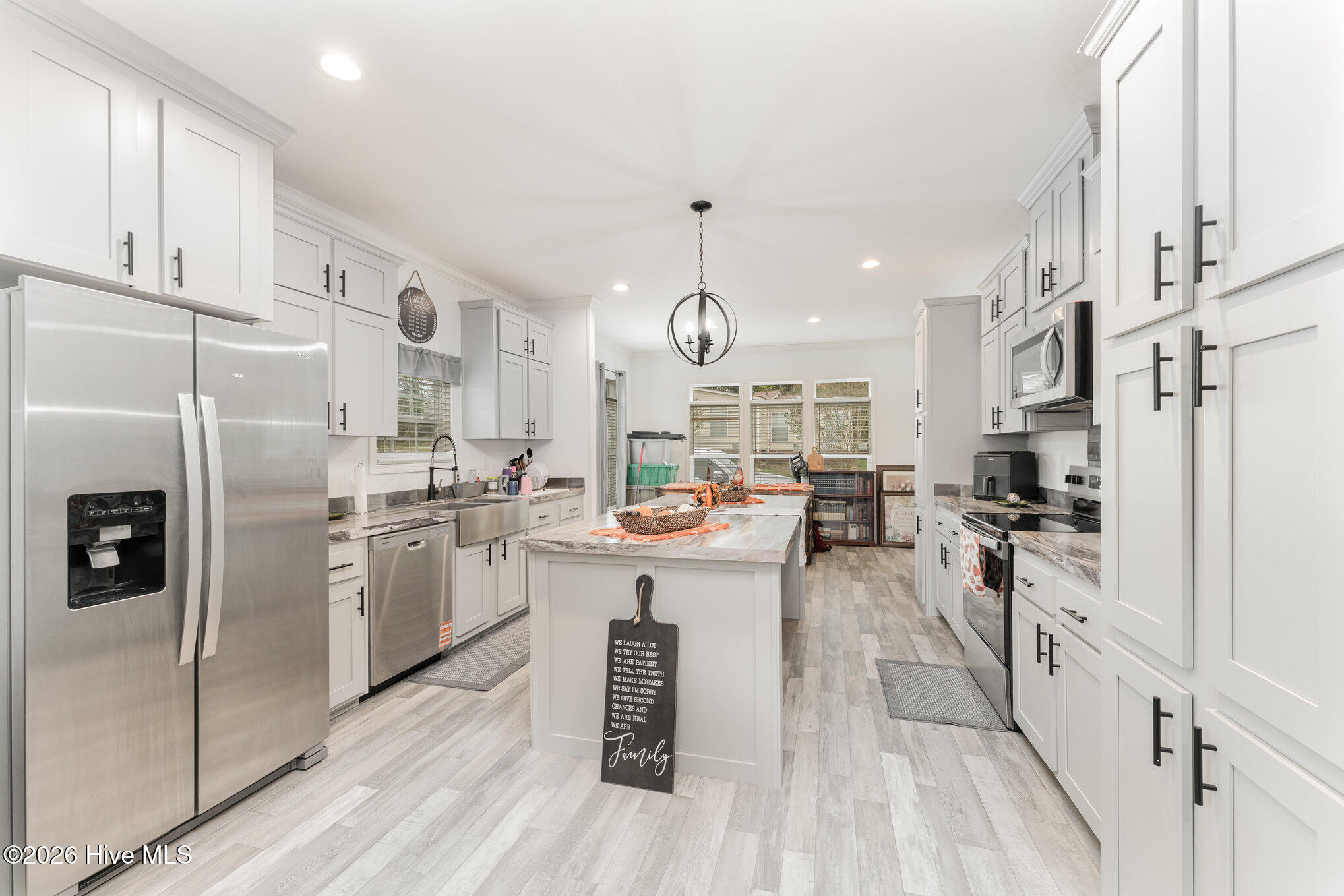 5204 Carr Road Wilson, NC 27893 - Photo 10 of 50 010_dsc05499-edit_392