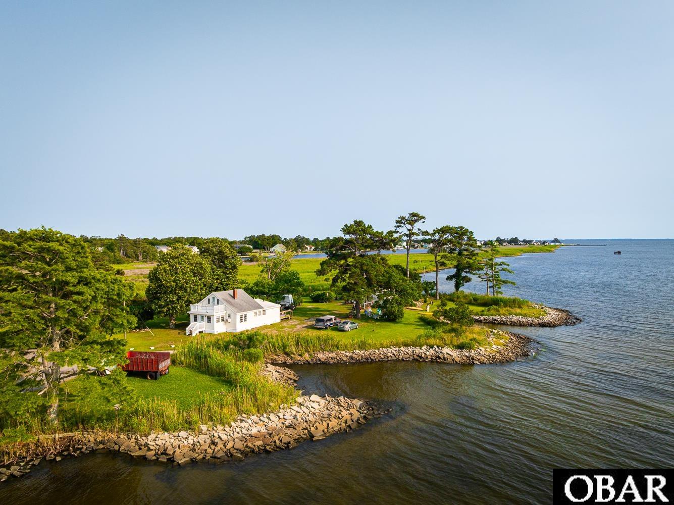 1327 West Kitty Hawk Road Kitty Hawk, NC 27949 - Photo 14 of 34