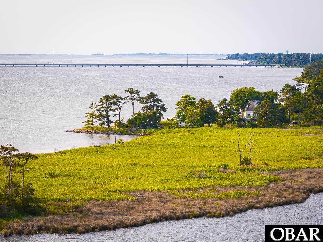 1327 West Kitty Hawk Road Kitty Hawk, NC 27949 - Photo 24 of 34