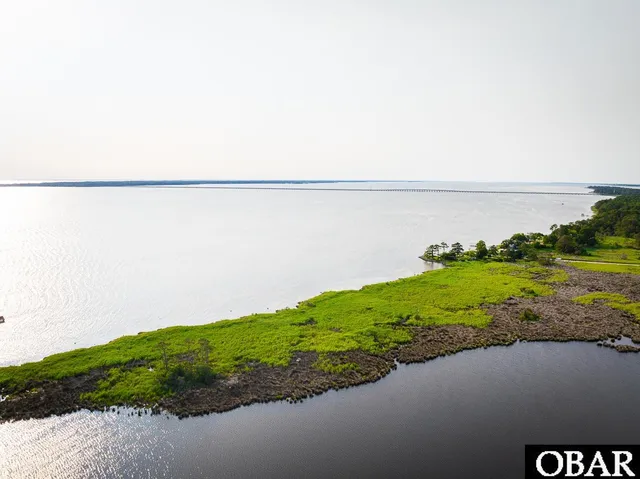 $1,520,000 | 1327 West Kitty Hawk Road, Kitty Hawk, NC 27949