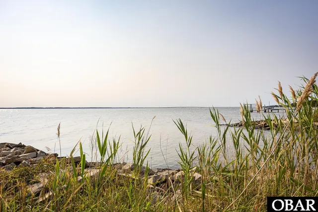 $1,520,000 | 1327 West Kitty Hawk Road, Kitty Hawk, NC 27949