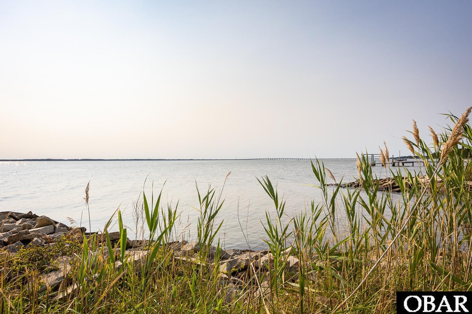 1327 West Kitty Hawk Road Kitty Hawk, NC 27949 - Photo 8 of 34