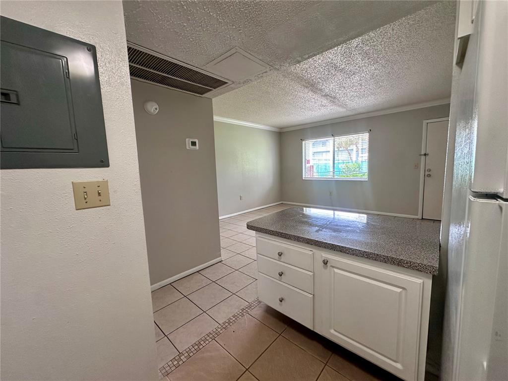 129 Blue Pointe Way, Unit 150 Altamonte Springs, FL 32701 - Photo 7 of 22