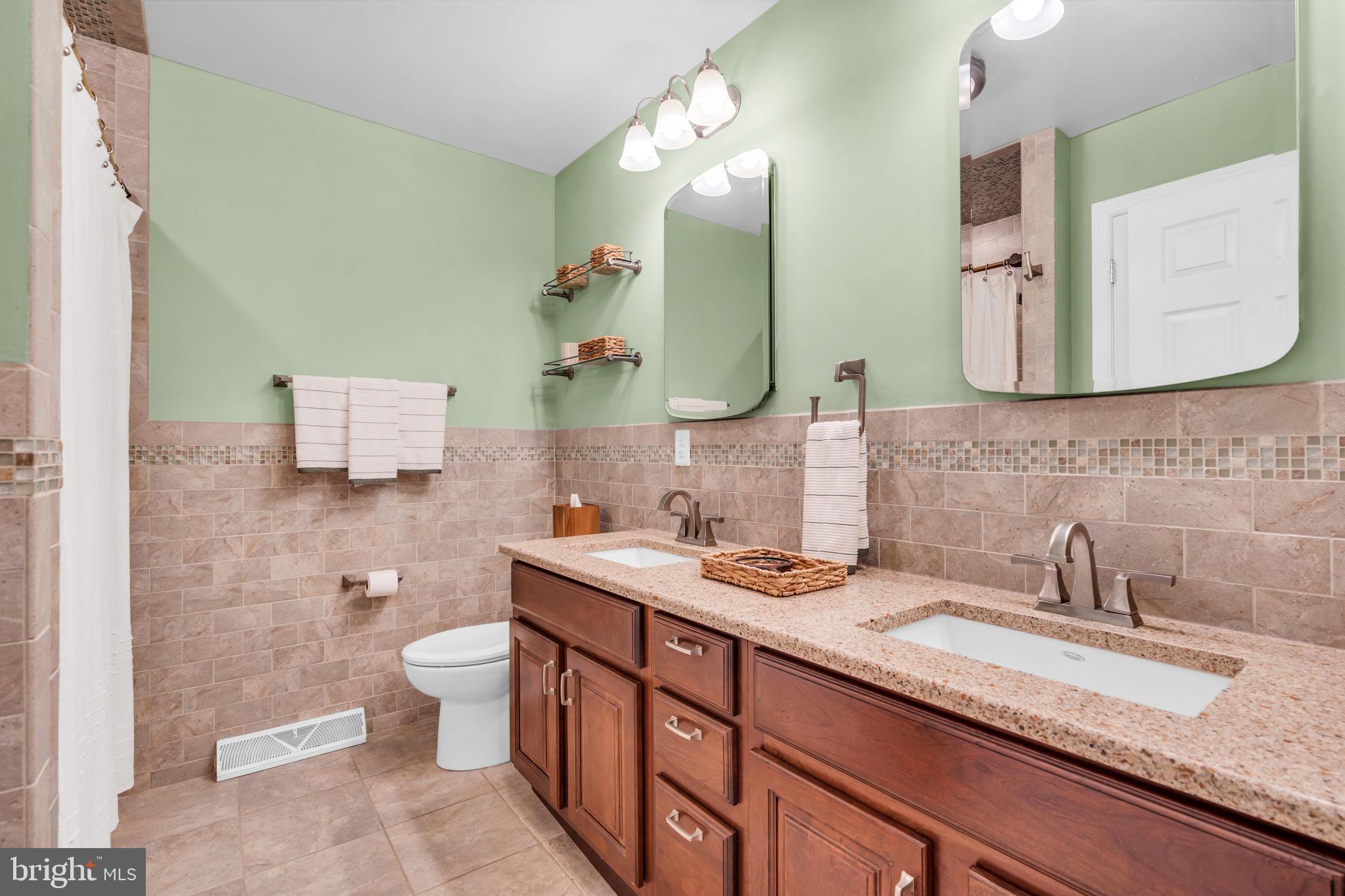 285 Meadowbrook Road Robbinsville, NJ 08691 - Photo 34 of 48 Gallery Image 34