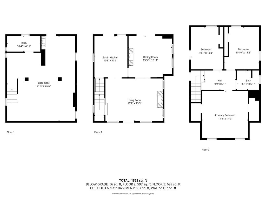 831 Malvern Road Pittsburgh, PA 15202 - Photo 28 of 33 a picture of a bathroom with a shower