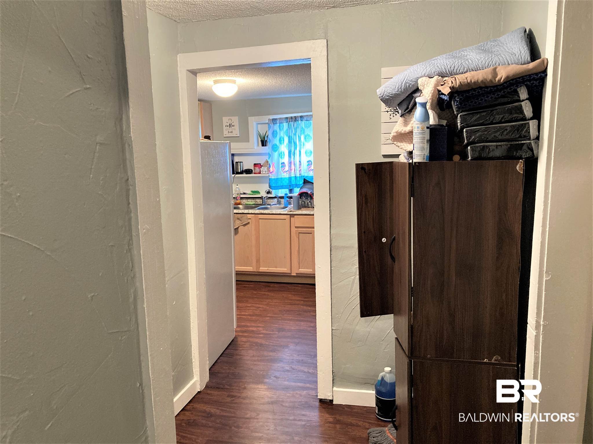 603 Morgan Avenue Mobile, AL 36606 - Photo 5 of 13