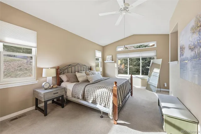 $865,000 | 6842 Raspberry Run, Littleton, CO 80125