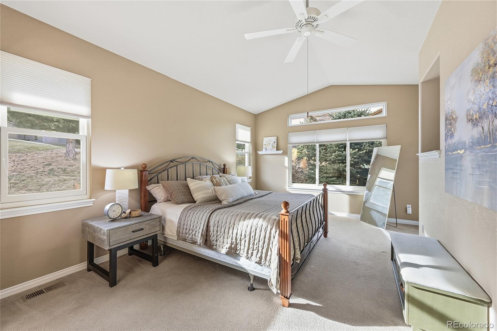 6842 Raspberry Run Littleton, CO 80125 - Photo 16 of 31