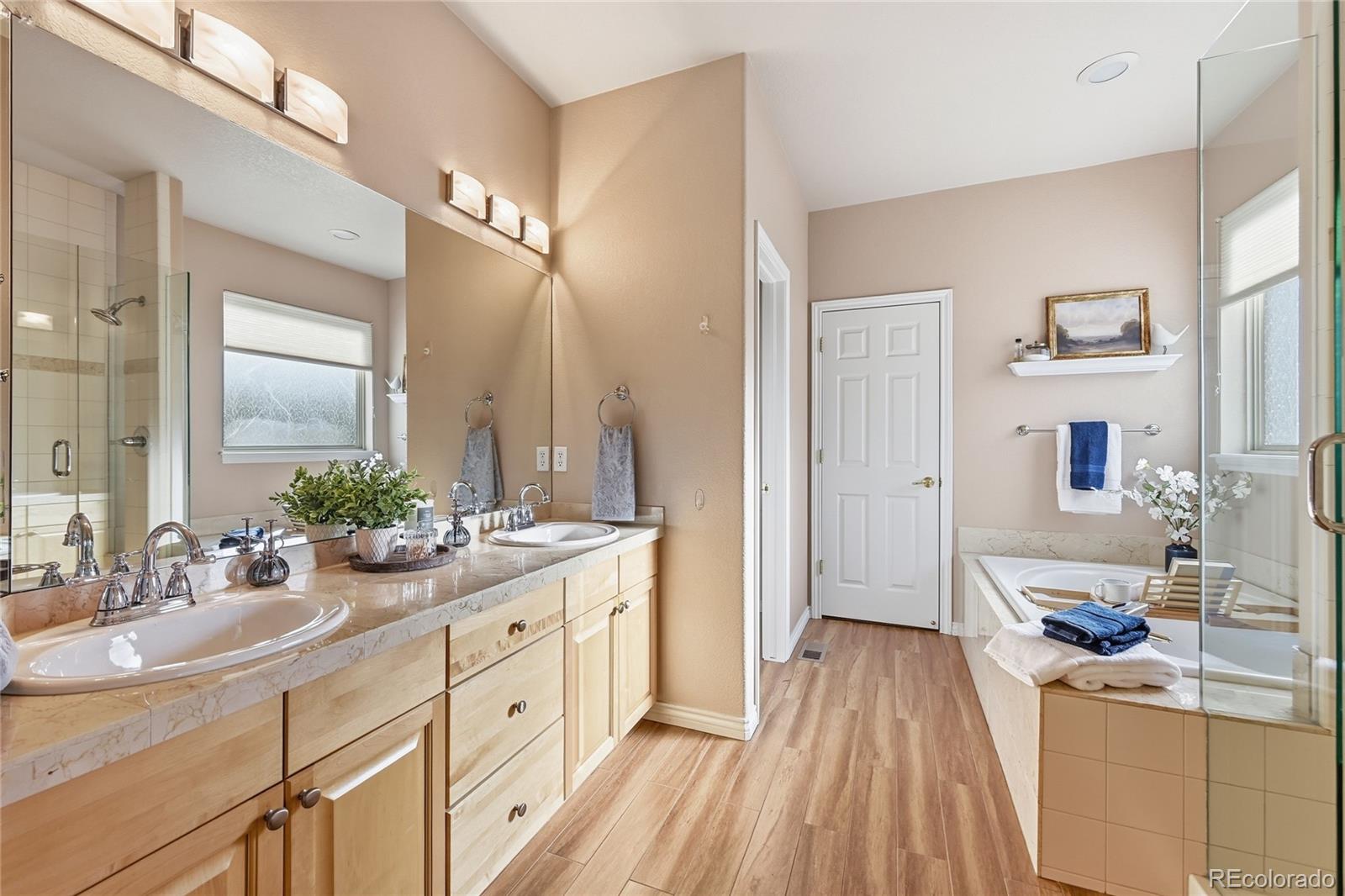 6842 Raspberry Run Littleton, CO 80125 - Photo 18 of 31