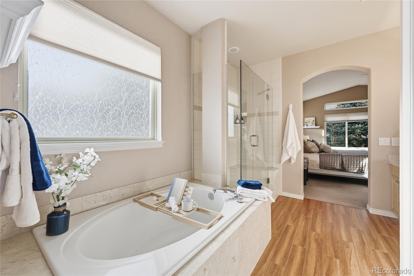 6842 Raspberry Run Littleton, CO 80125 - Photo 19 of 31