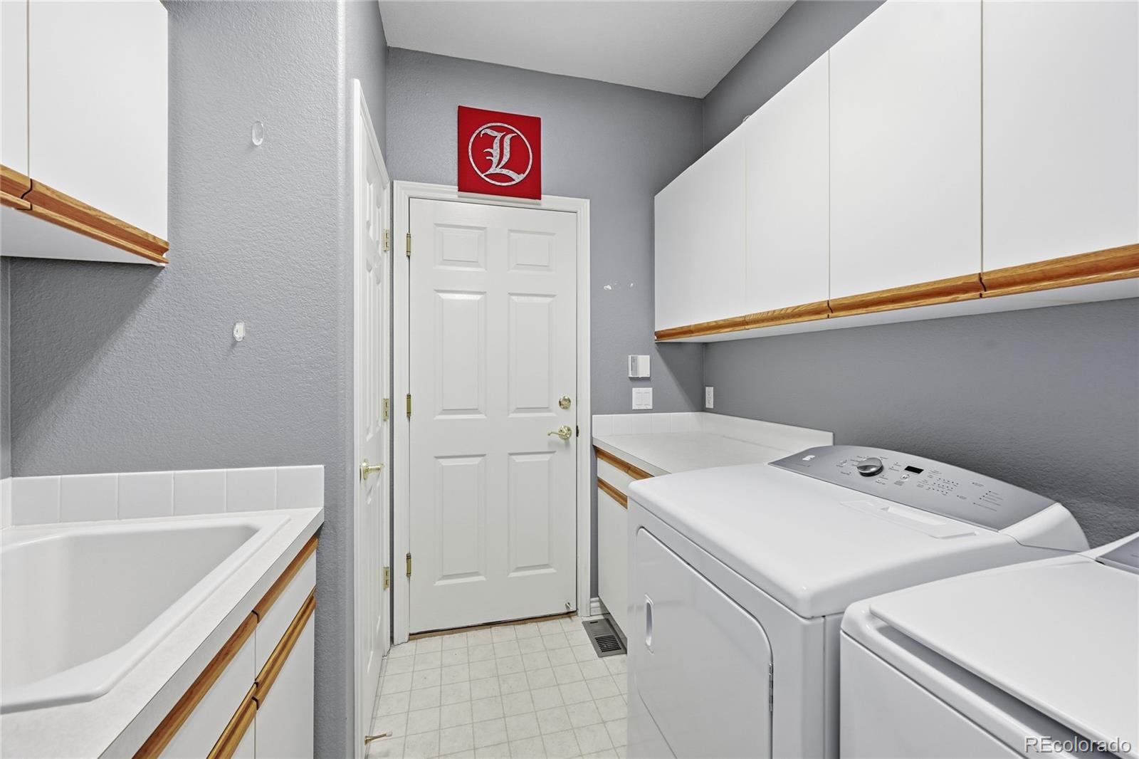 6842 Raspberry Run Littleton, CO 80125 - Photo 20 of 31