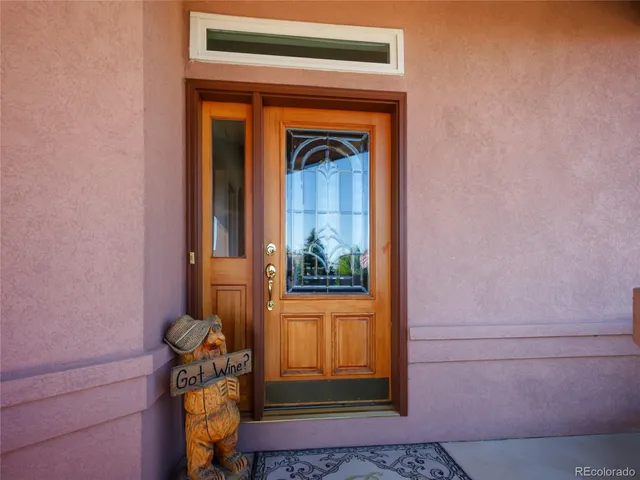 $865,000 | 6842 Raspberry Run, Littleton, CO 80125