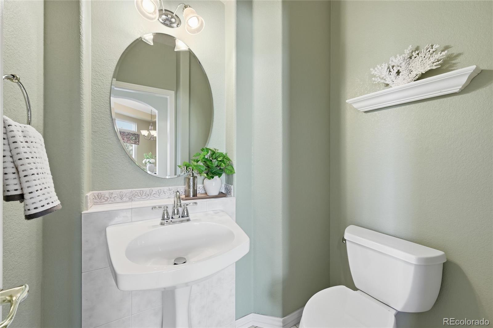 6842 Raspberry Run Littleton, CO 80125 - Photo 21 of 31