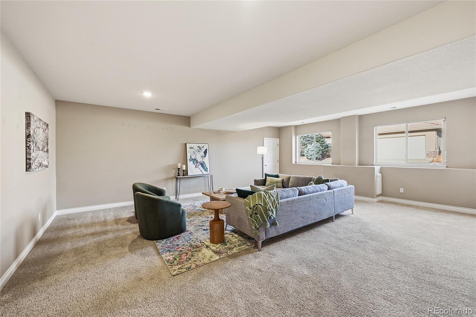 6842 Raspberry Run Littleton, CO 80125 - Photo 22 of 31