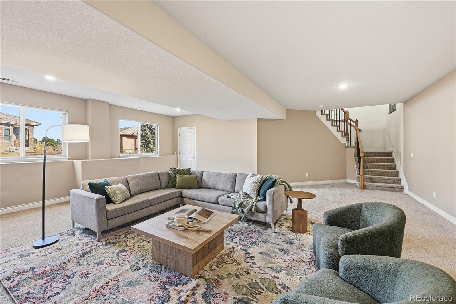 6842 Raspberry Run Littleton, CO 80125 - Photo 23 of 31