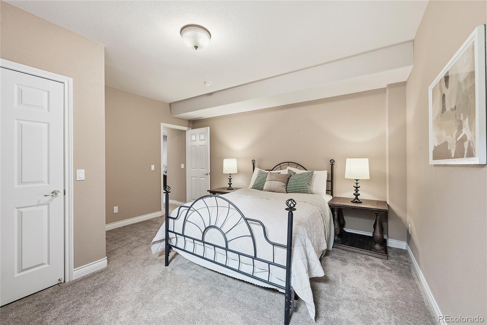 6842 Raspberry Run Littleton, CO 80125 - Photo 24 of 31