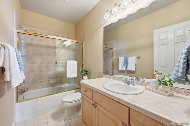 $865,000 | 6842 Raspberry Run, Littleton, CO 80125