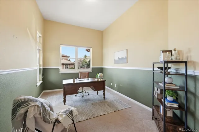 $865,000 | 6842 Raspberry Run, Littleton, CO 80125