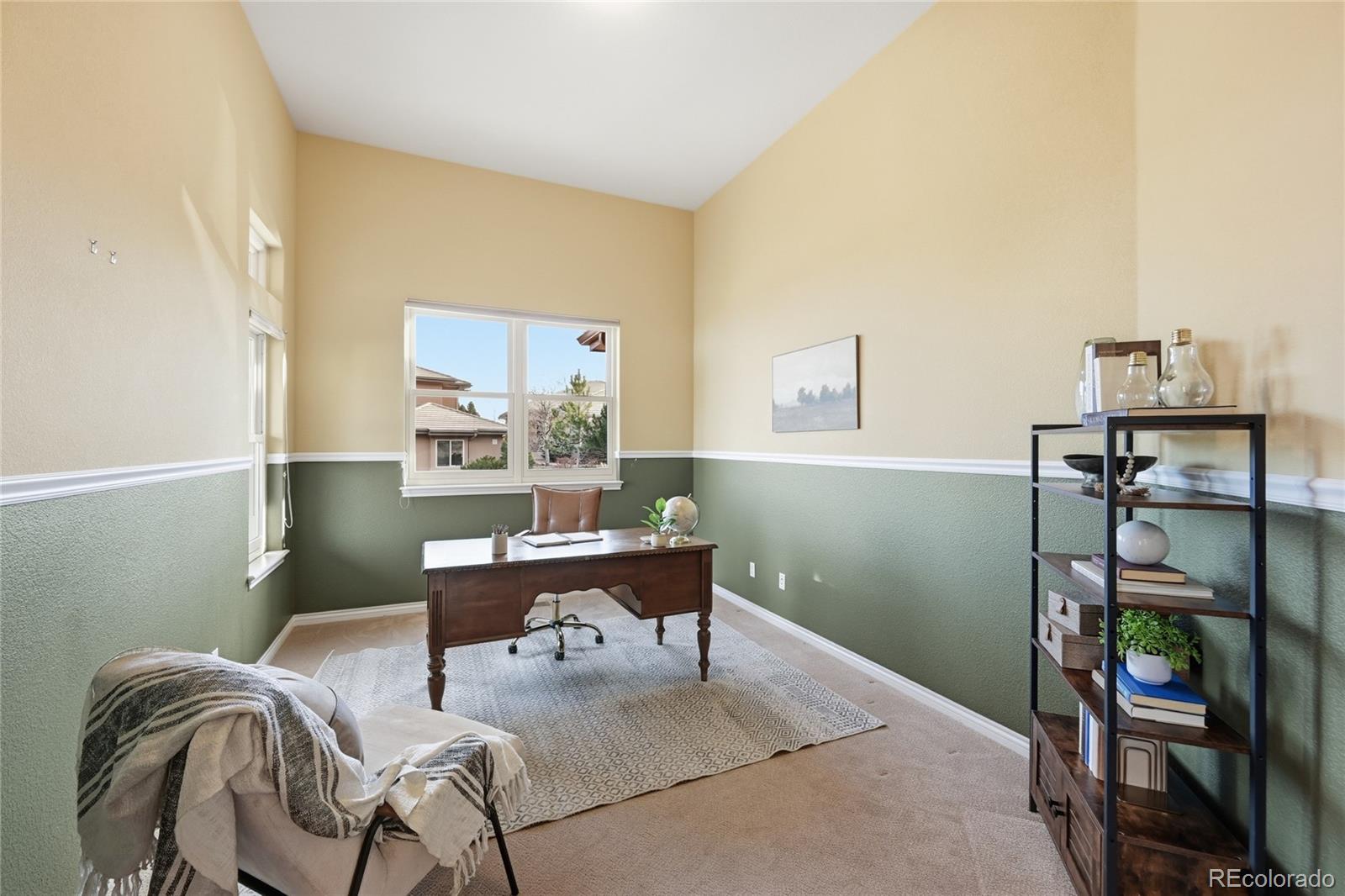 6842 Raspberry Run Littleton, CO 80125 - Photo 5 of 31