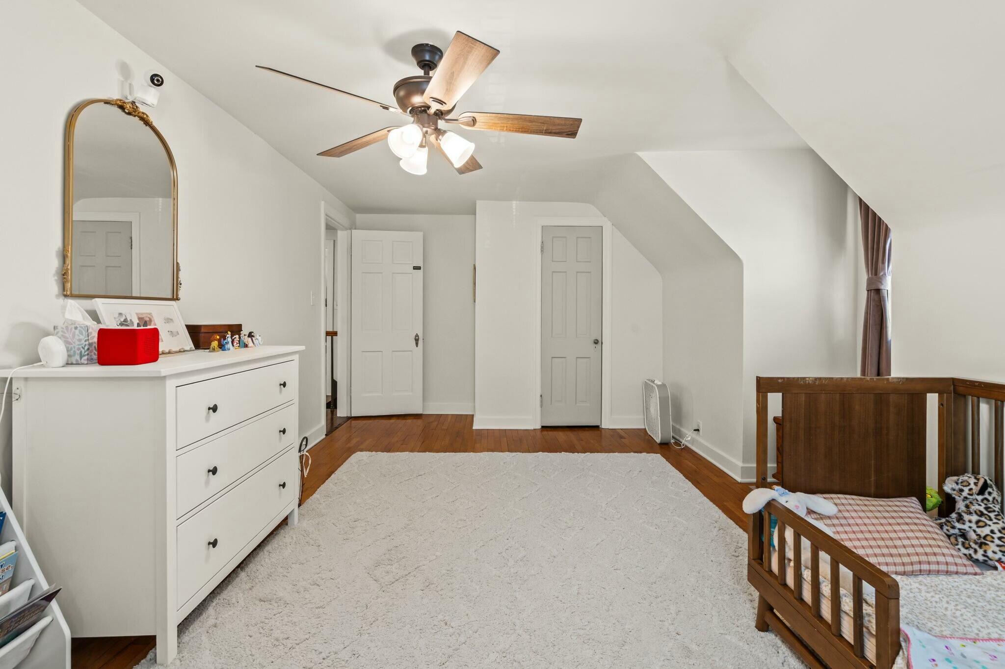 1014 Westgate Road Troy, OH 45373 - Photo 31 of 49 Gallery Image 31