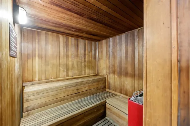 a view of a house with basketball court