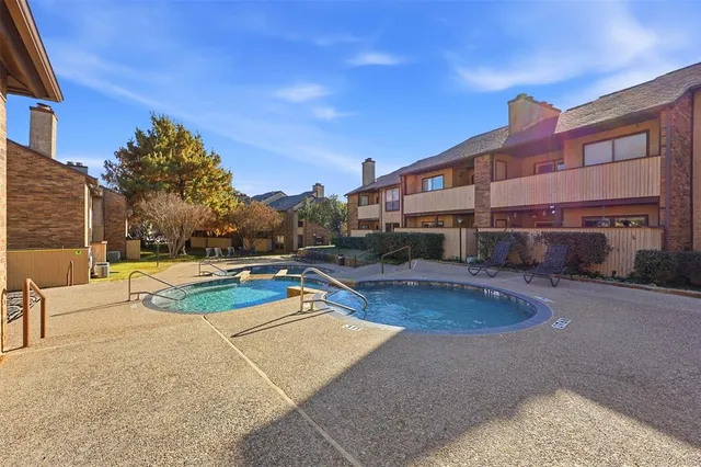 $159,999 | 2107 Horizon Trail, Unit 3912, Arlington, TX 76011