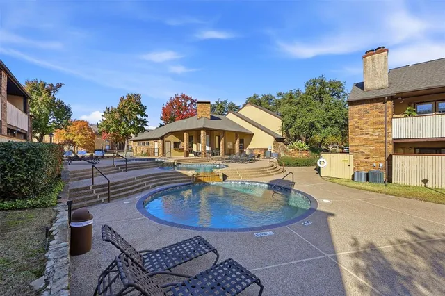 $159,999 | 2107 Horizon Trail, Unit 3912, Arlington, TX 76011