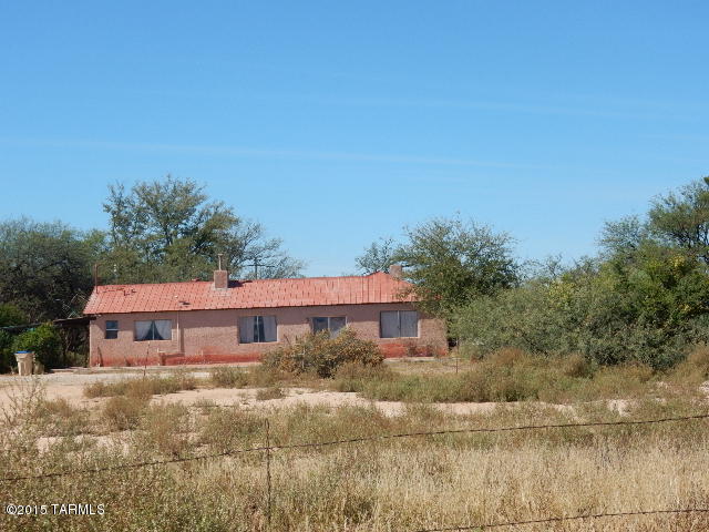 372 South Companero Road St. David, AZ 85630 - Photo 11 of 21 Gallery Image 11
