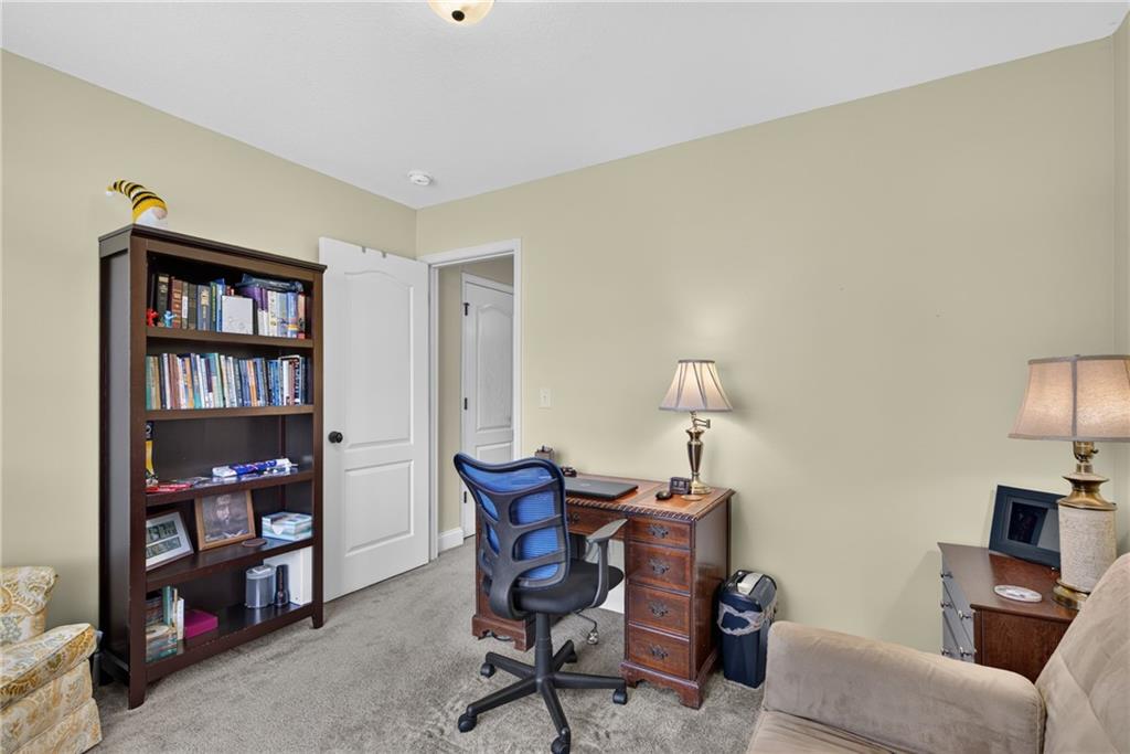 1690 Dillard Way Bethlehem, GA 30620 - Photo 55 of 71 Gallery Image 55
