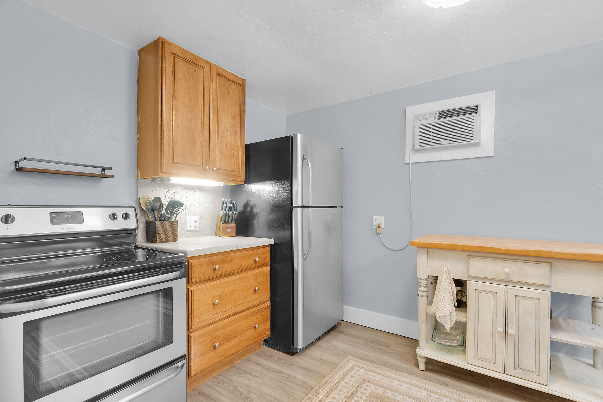10 Dolphin Road Key Largo, FL 33037 - Photo 14 of 55 virtual-tour-362471-mls-high-res-image-2