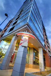 $1,350,000 | 1690 Bassett Street, Unit 12, Denver, CO 80202