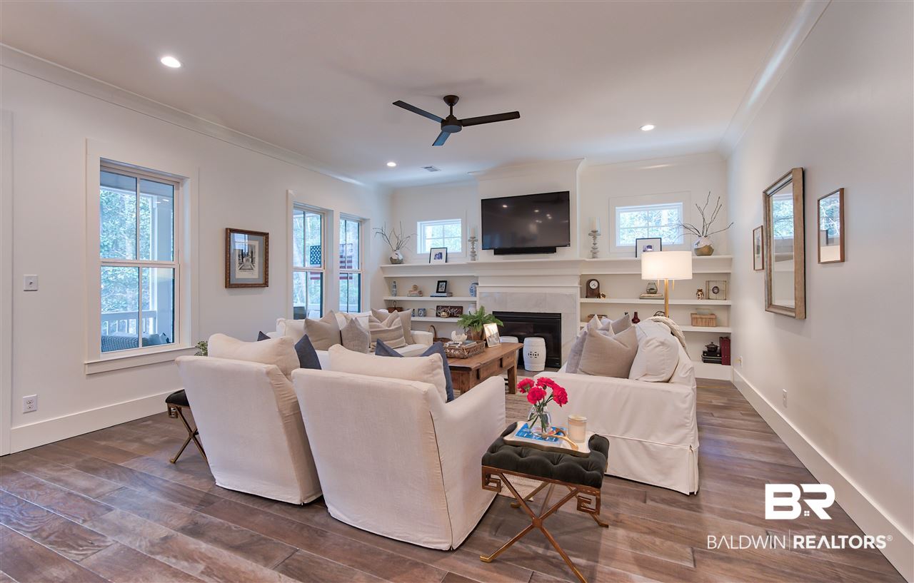 15951 Birdwatch Lane Fairhope, AL 36532 - Photo 15 of 48