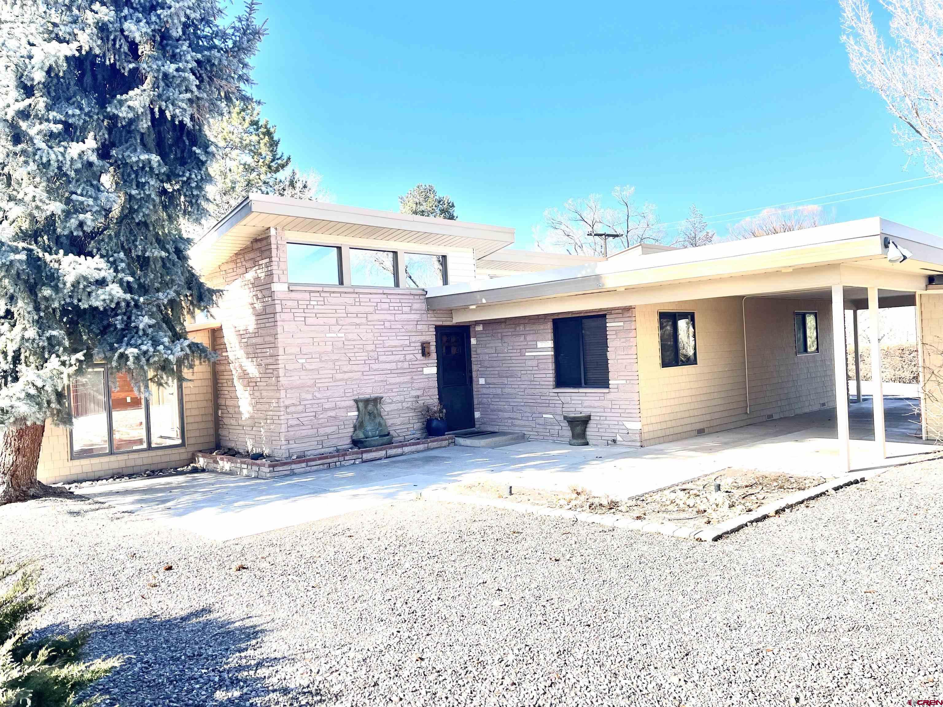 2368 Miami Road Montrose, CO 81401 - Photo 1 of 35 Gallery Image 1