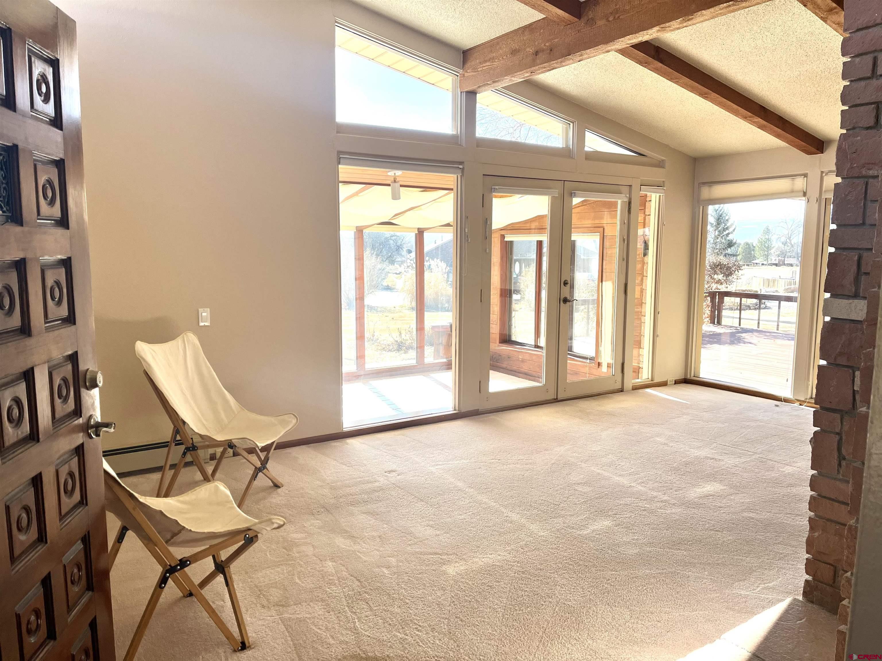 2368 Miami Road Montrose, CO 81401 - Photo 13 of 35 Gallery Image 13
