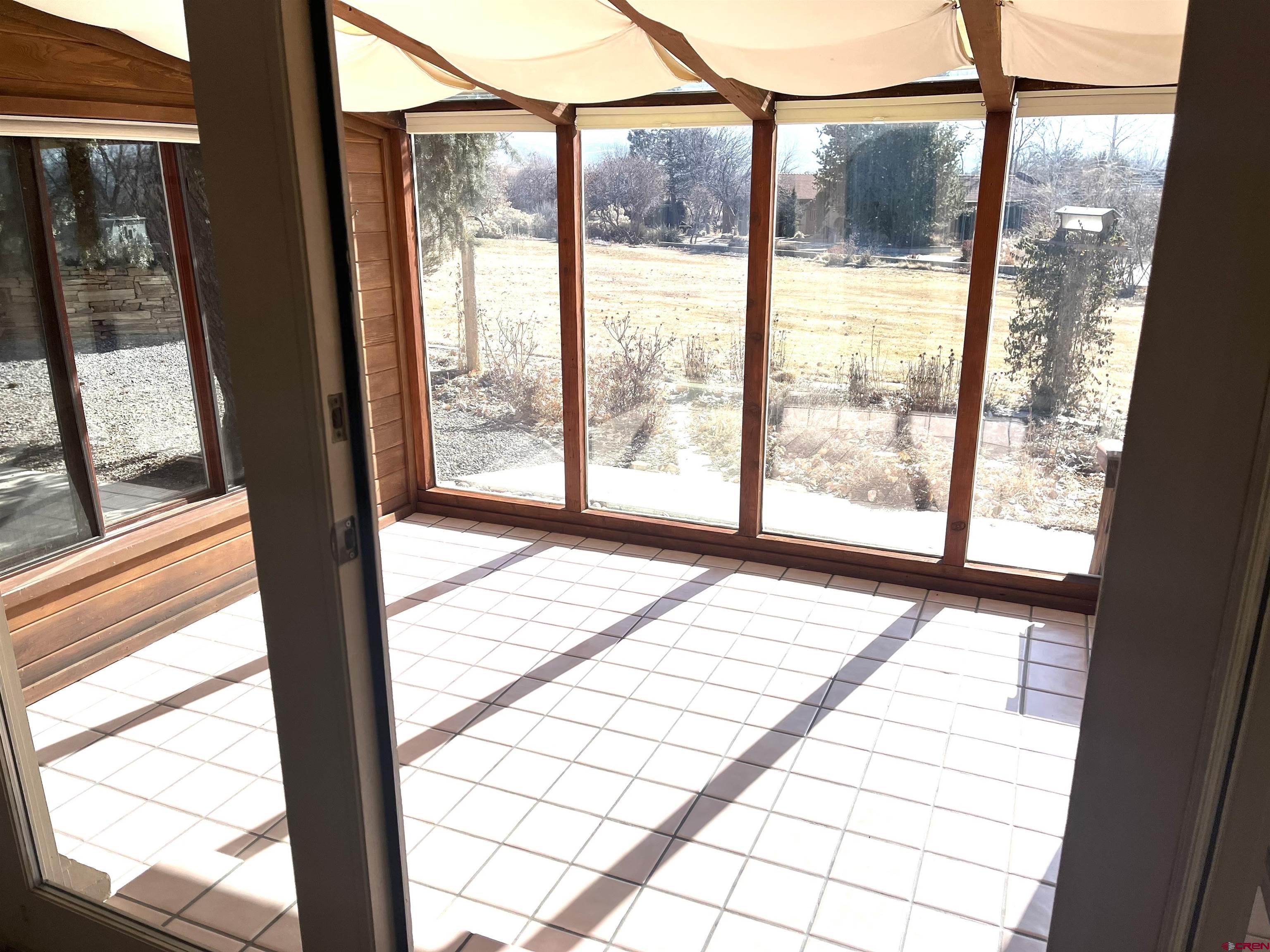 2368 Miami Road Montrose, CO 81401 - Photo 15 of 35 Gallery Image 15