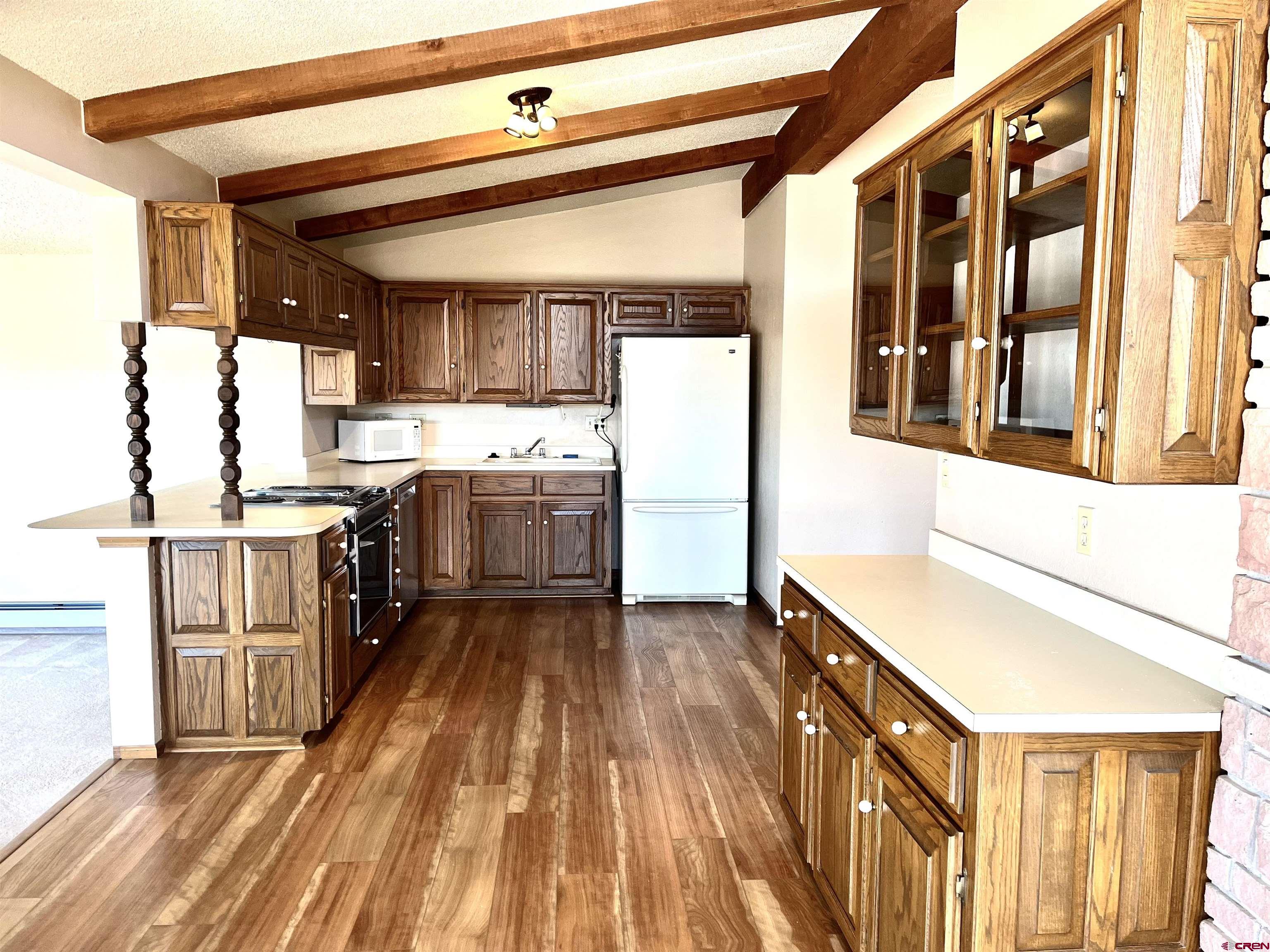 2368 Miami Road Montrose, CO 81401 - Photo 16 of 35 Gallery Image 16