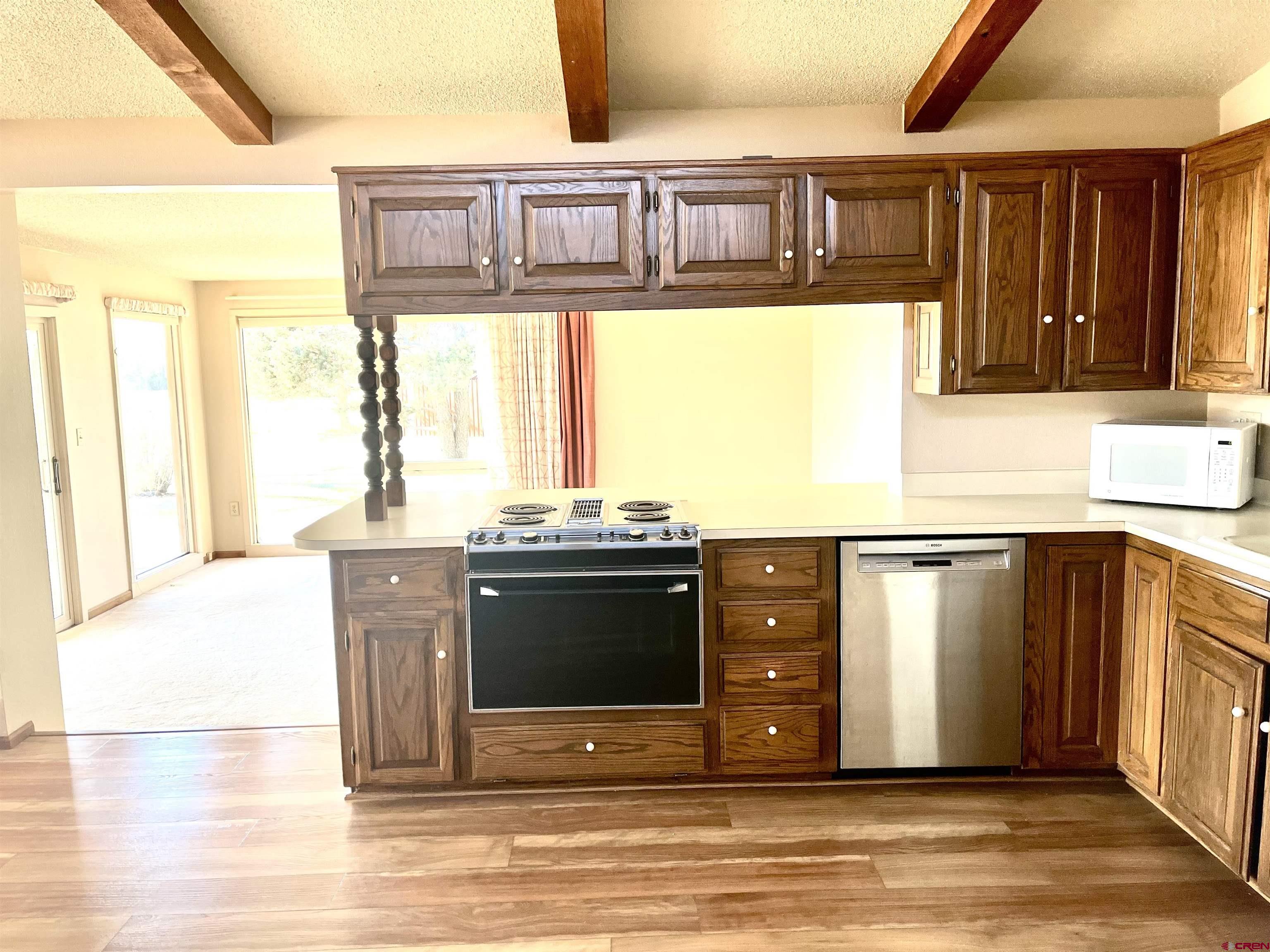 2368 Miami Road Montrose, CO 81401 - Photo 17 of 35 Gallery Image 17