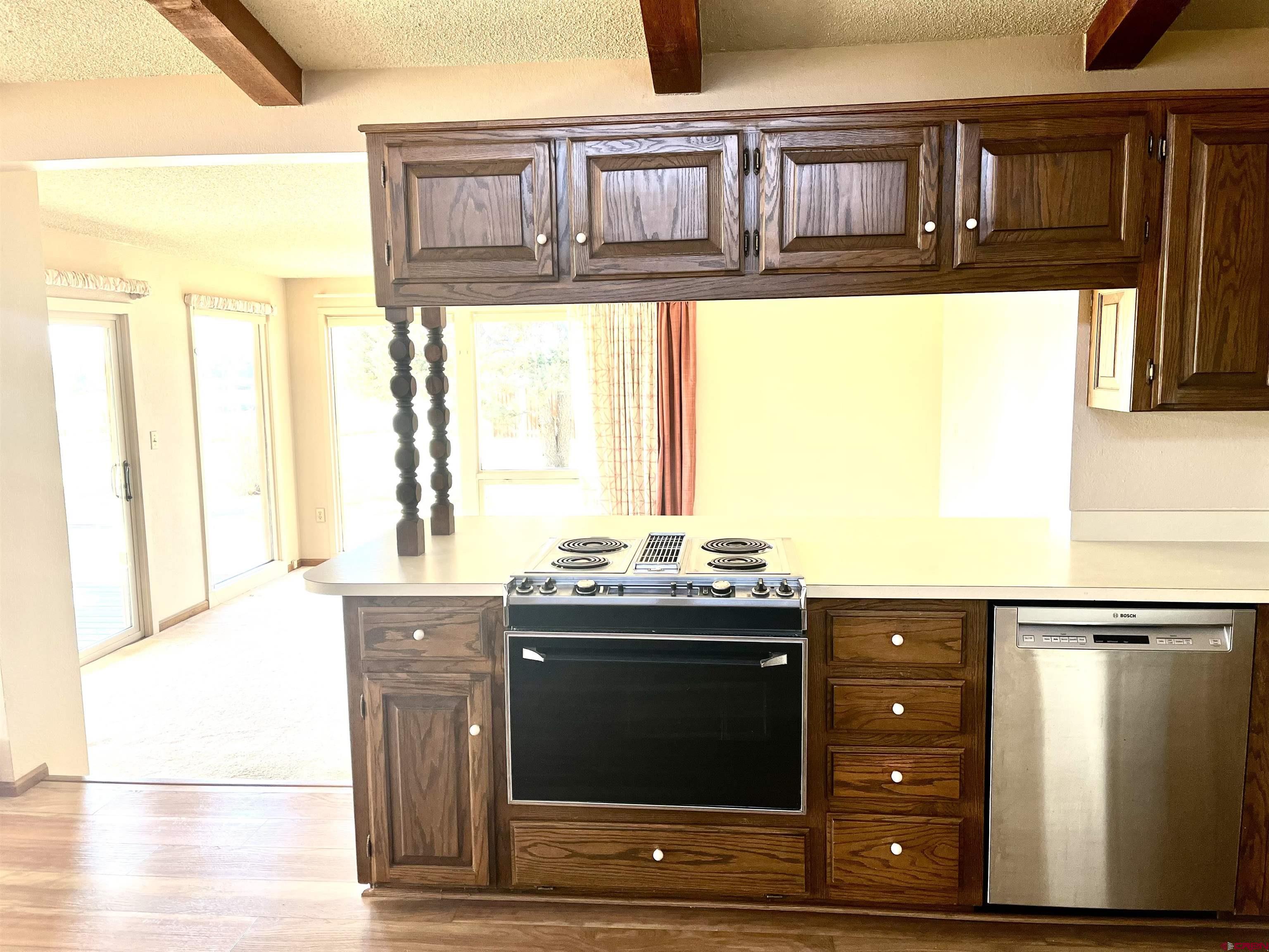 2368 Miami Road Montrose, CO 81401 - Photo 18 of 35 Gallery Image 18