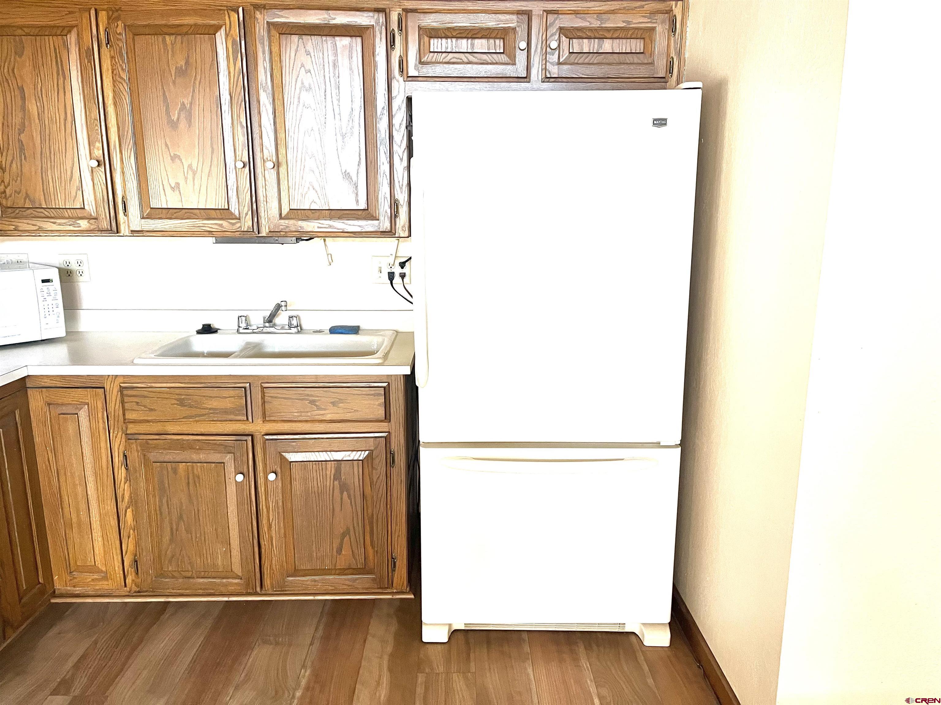 2368 Miami Road Montrose, CO 81401 - Photo 19 of 35 Gallery Image 19
