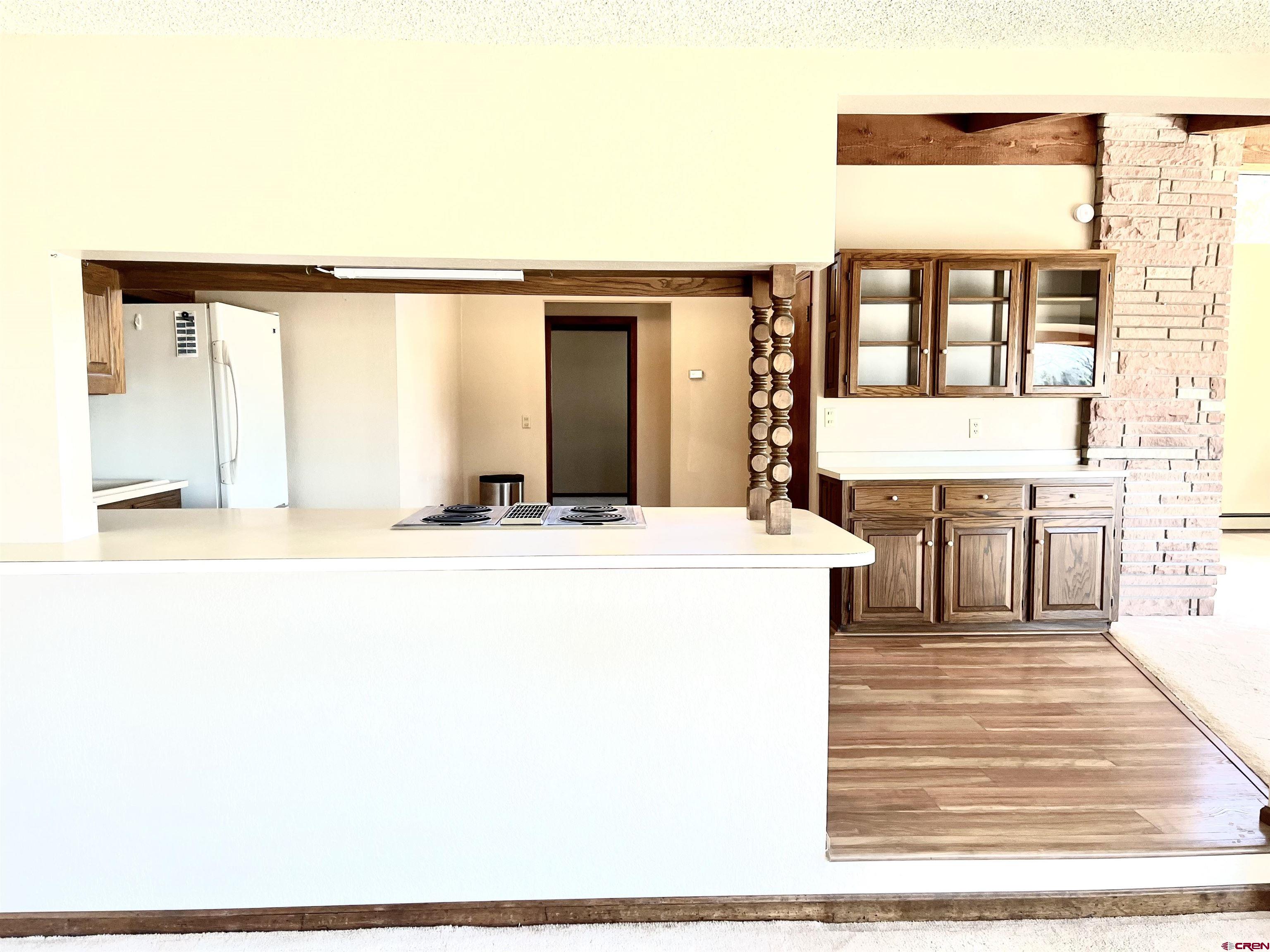 2368 Miami Road Montrose, CO 81401 - Photo 20 of 35 Gallery Image 20