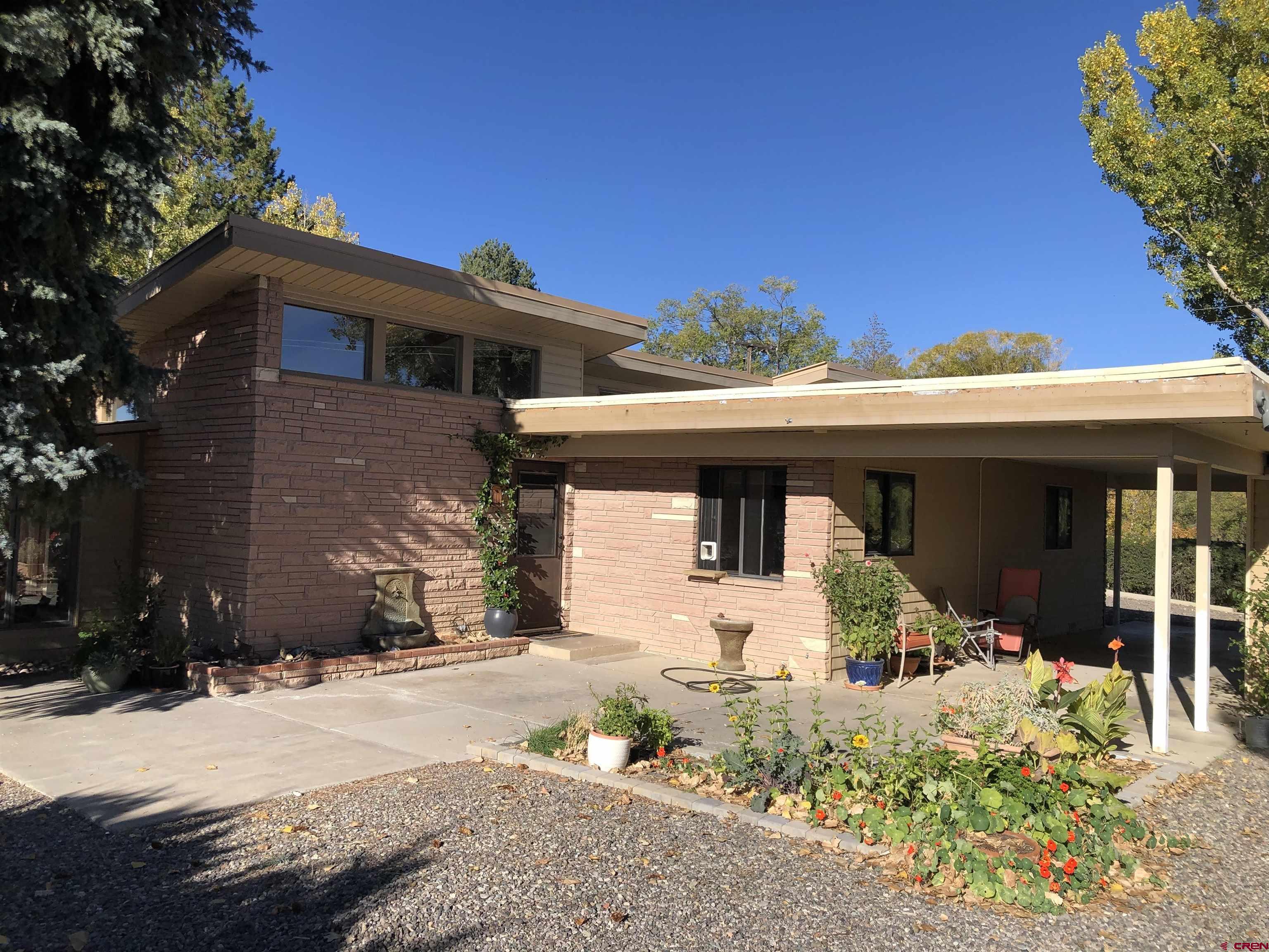 2368 Miami Road Montrose, CO 81401 - Photo 2 of 35 Gallery Image 2