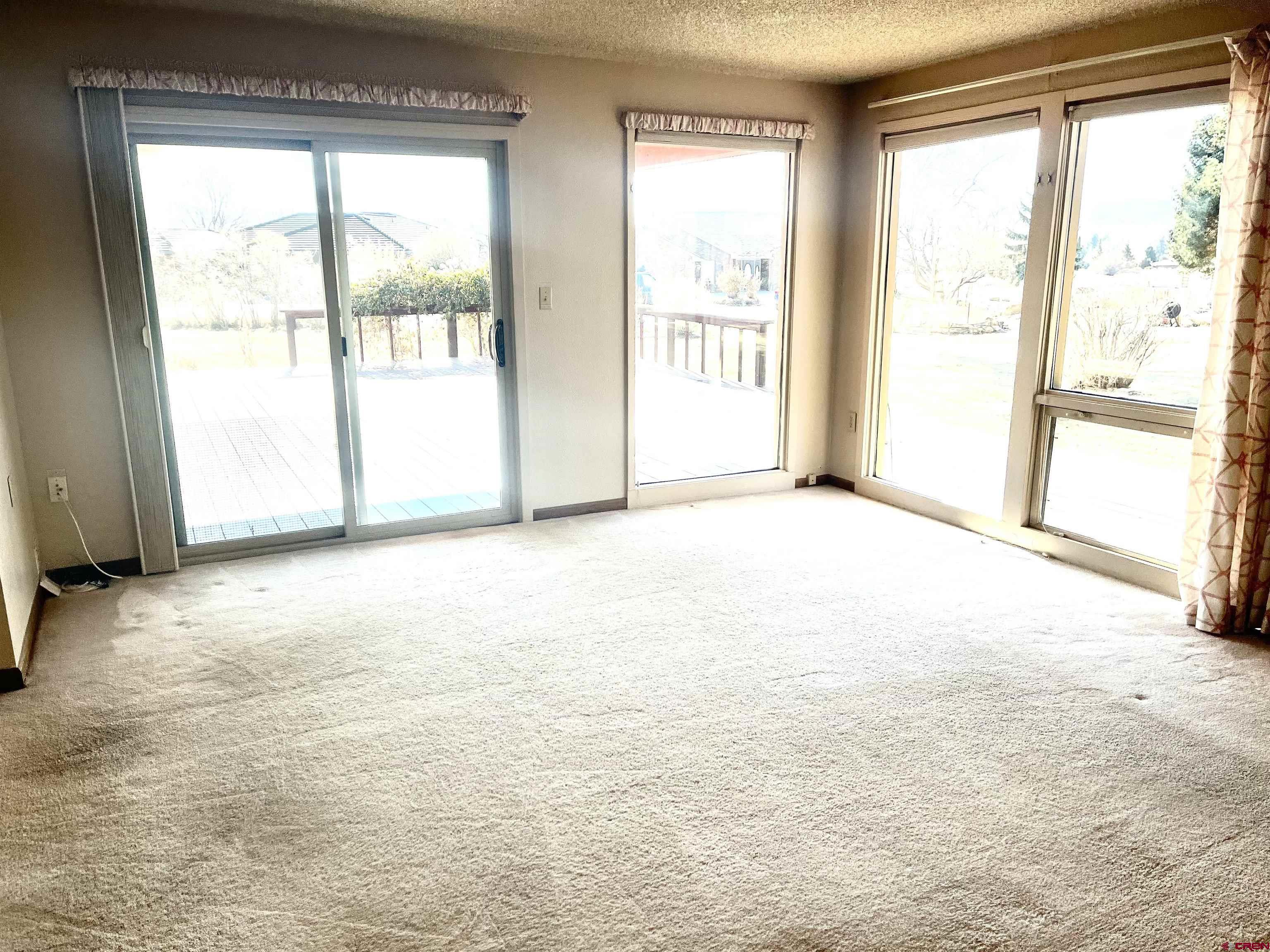2368 Miami Road Montrose, CO 81401 - Photo 21 of 35 Gallery Image 21