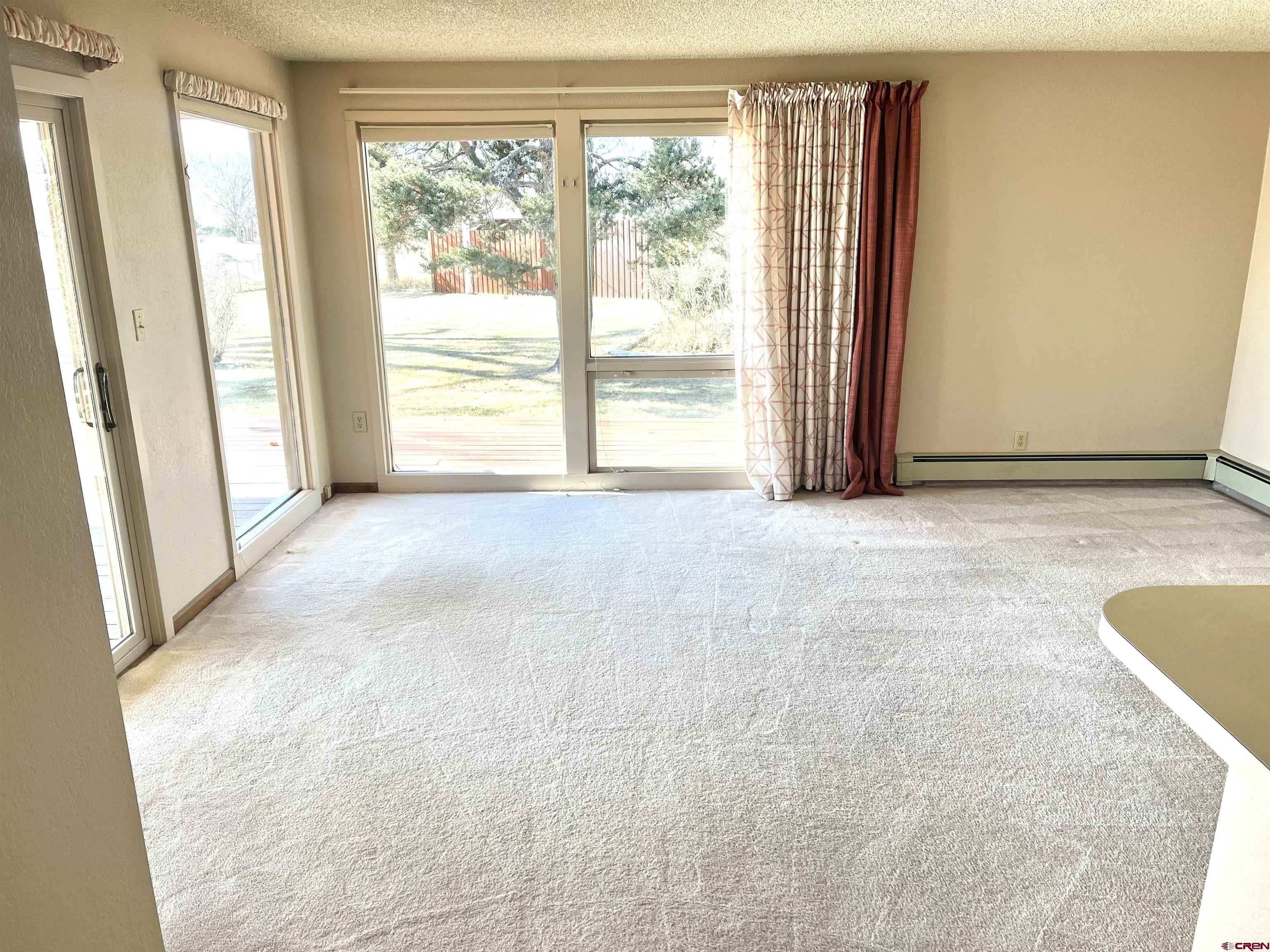 2368 Miami Road Montrose, CO 81401 - Photo 22 of 35 Gallery Image 22