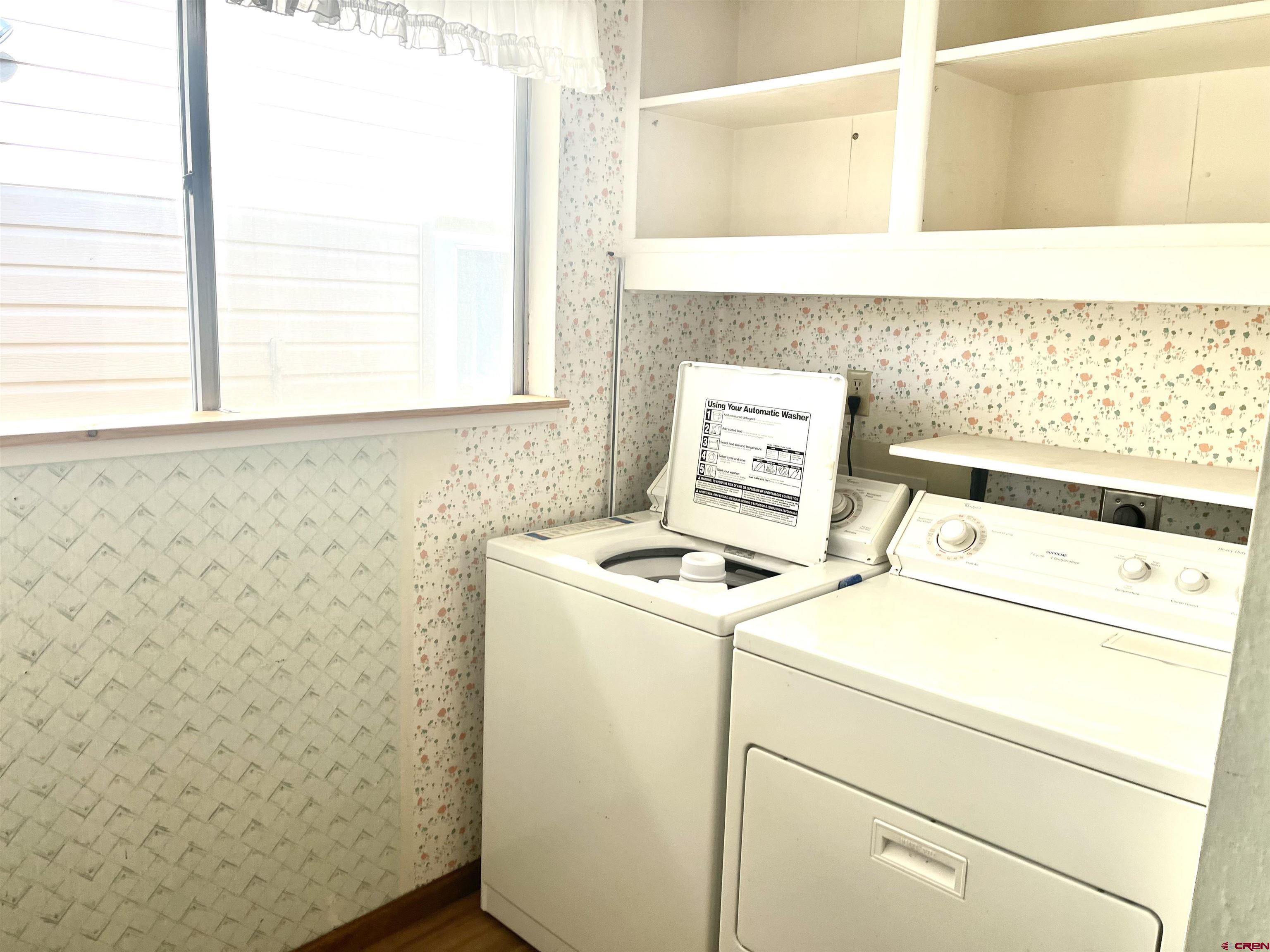 2368 Miami Road Montrose, CO 81401 - Photo 23 of 35 Gallery Image 23